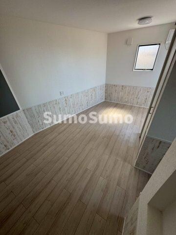 エターナルシー大久保の物件内観写真