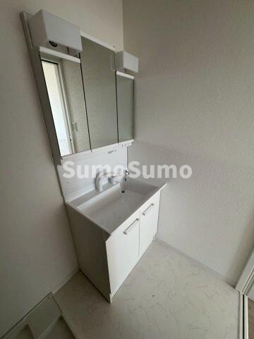 エターナルシー大久保の物件内観写真