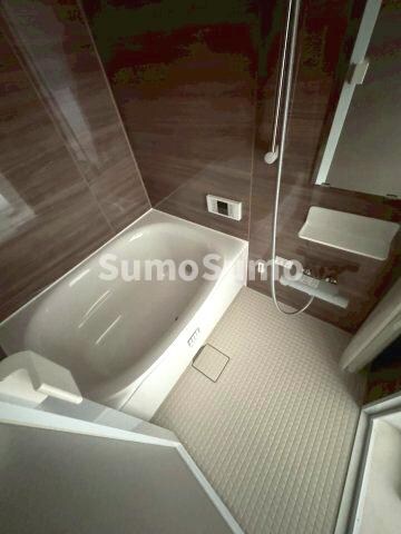 エターナルシー大久保の物件内観写真