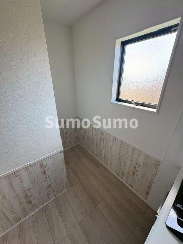 エターナルシー大久保の物件内観写真