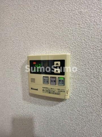 新長田駅 徒歩2分 5階の物件内観写真