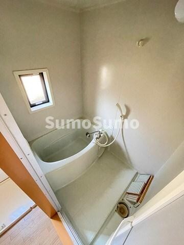 武庫川駅 徒歩10分 1階の物件内観写真