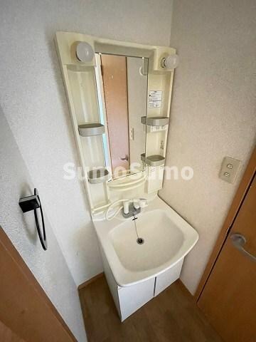 武庫川駅 徒歩10分 1階の物件内観写真