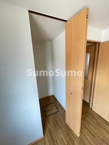 武庫川駅 徒歩10分 1階の物件内観写真