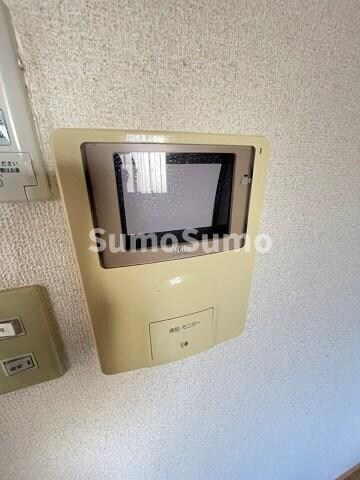 武庫川駅 徒歩10分 1階の物件内観写真