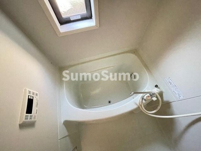 武庫川駅 徒歩10分 1階の物件内観写真