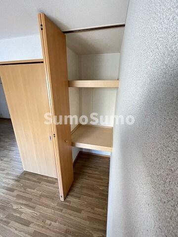 武庫川駅 徒歩10分 1階の物件内観写真