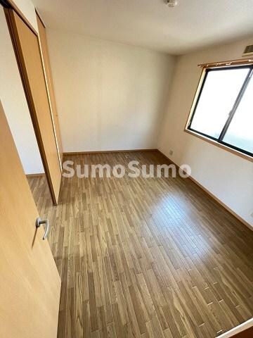 武庫川駅 徒歩10分 1階の物件内観写真