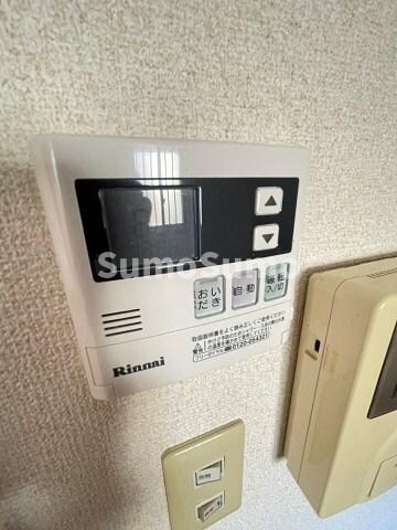 武庫川駅 徒歩10分 1階の物件内観写真