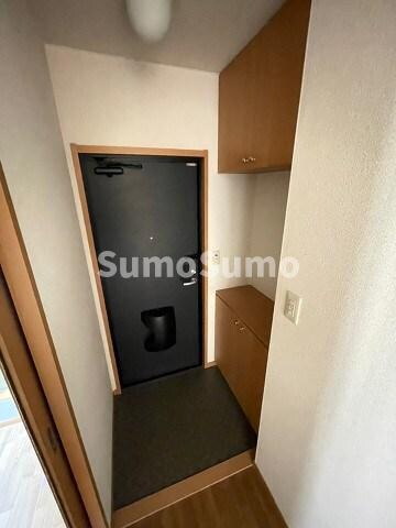 武庫川駅 徒歩10分 1階の物件内観写真