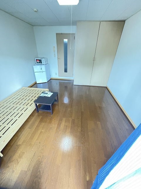 門戸厄神駅 徒歩19分 2階の物件内観写真