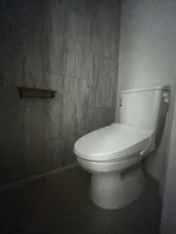 六甲台ベネフィックの物件内観写真