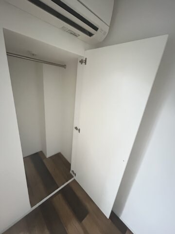 六甲台ベネフィックの物件内観写真