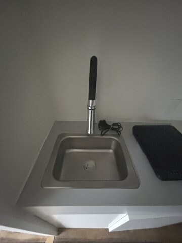 六甲台ベネフィックの物件内観写真