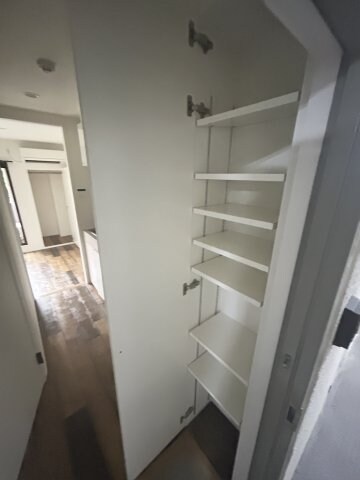 六甲台ベネフィックの物件内観写真