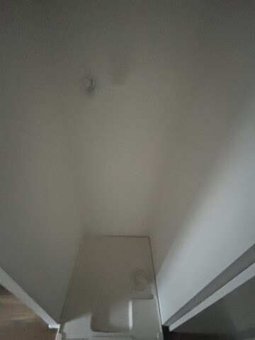 六甲台ベネフィックの物件内観写真