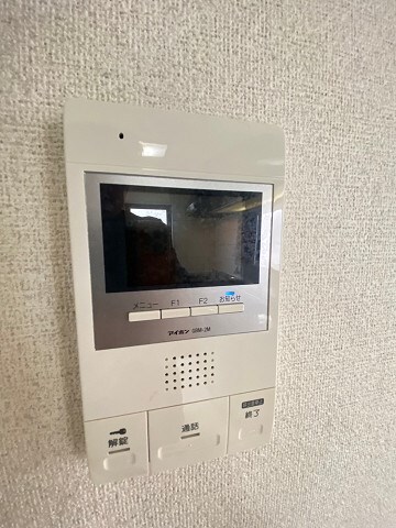 苦楽園口駅 徒歩15分 1階の物件内観写真