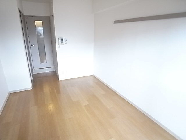 御影駅 徒歩1分 4階の物件内観写真