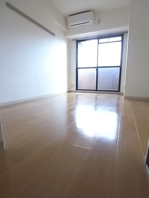 御影駅 徒歩1分 4階の物件内観写真