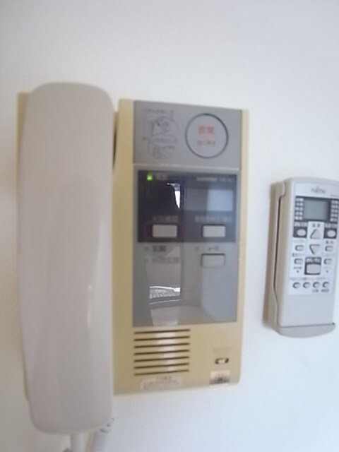 御影駅 徒歩1分 4階の物件内観写真