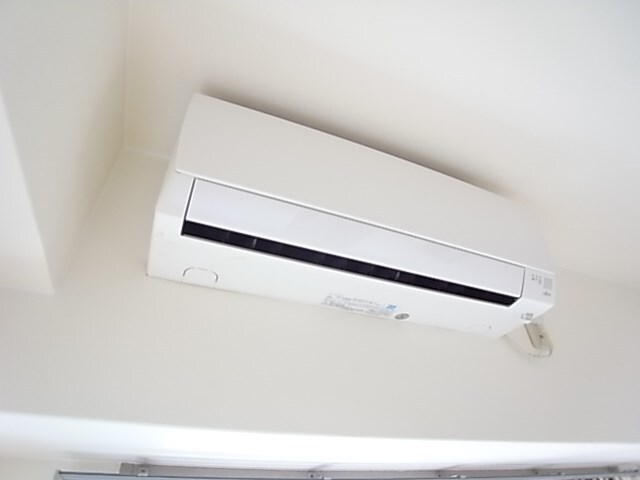 御影駅 徒歩1分 4階の物件内観写真