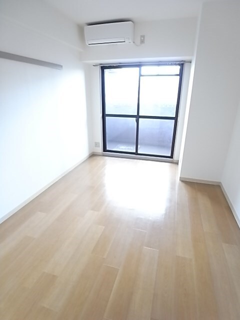 御影駅 徒歩1分 4階の物件内観写真