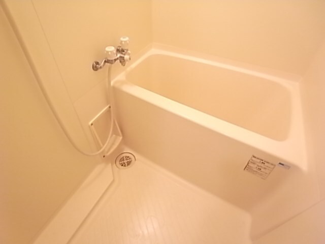 御影駅 徒歩1分 4階の物件内観写真