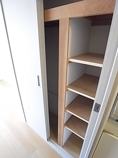 御影駅 徒歩1分 4階の物件内観写真