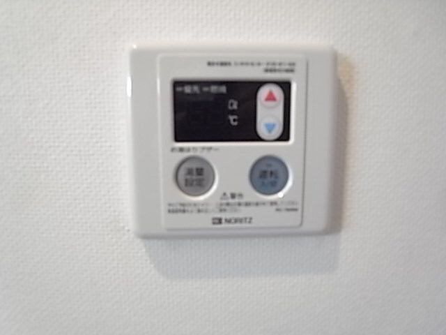 御影駅 徒歩1分 4階の物件内観写真