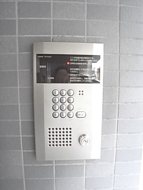 御影駅 徒歩1分 4階の物件内観写真