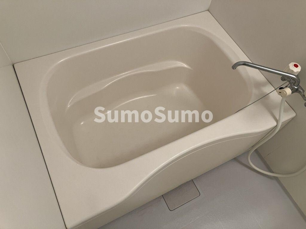 グレイス神田の物件内観写真