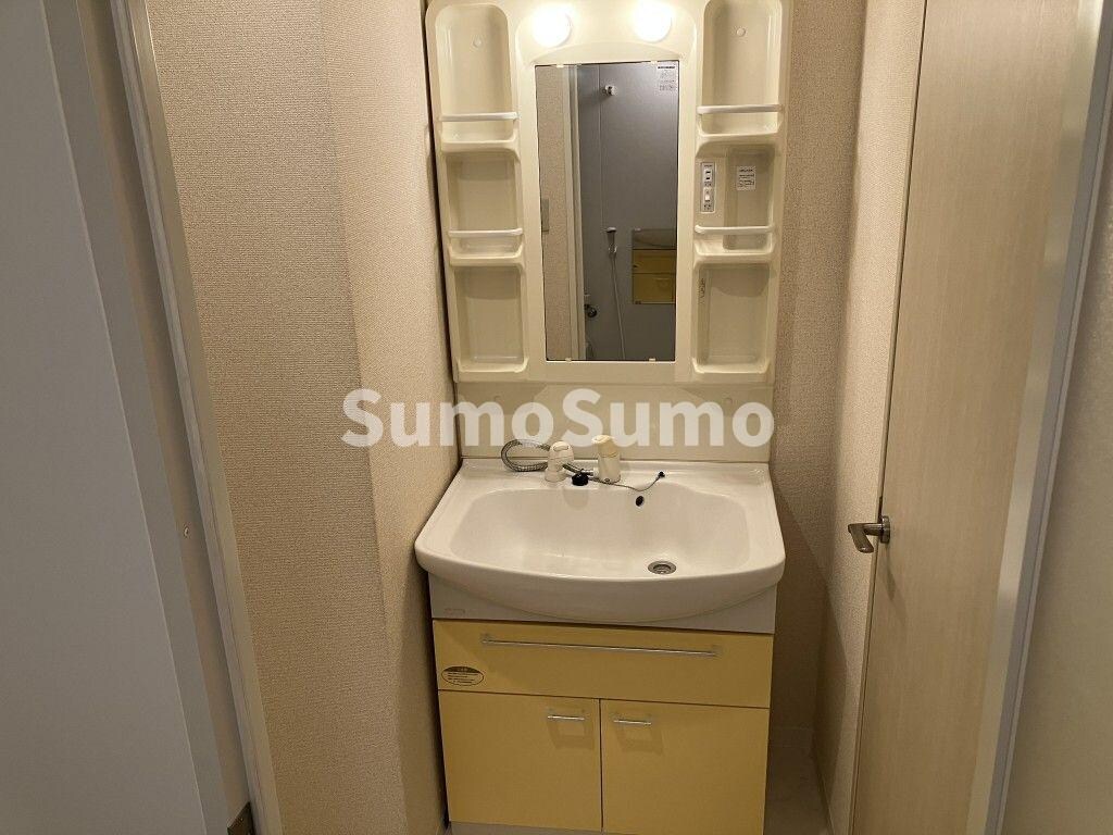 グレイス神田の物件内観写真