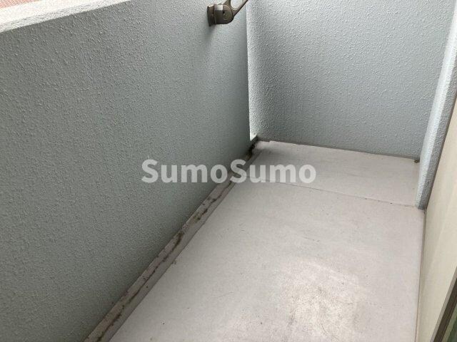 グレイス神田の物件内観写真