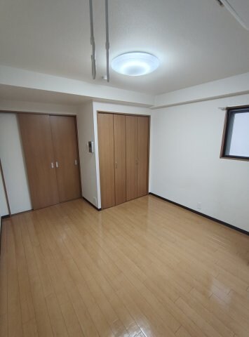 クレアール神戸の物件内観写真