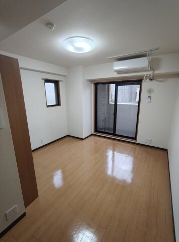 クレアール神戸の物件内観写真