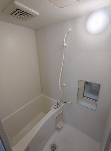 クレアール神戸の物件内観写真