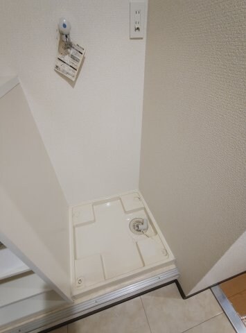 クレアール神戸の物件内観写真