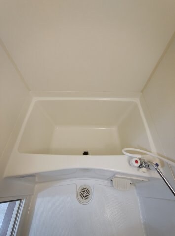 クレアール神戸の物件内観写真