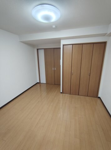 クレアール神戸の物件内観写真