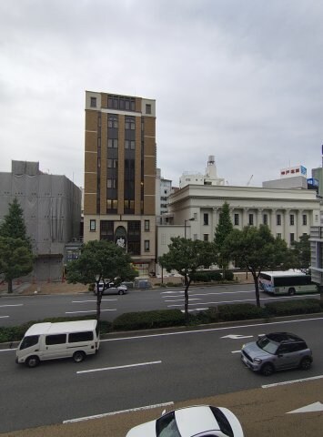 クレアール神戸の物件内観写真