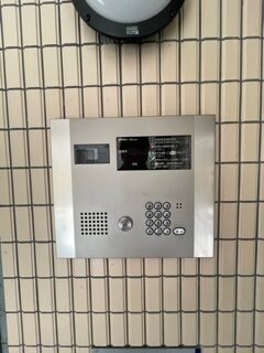 御影駅 徒歩7分 5階の物件内観写真