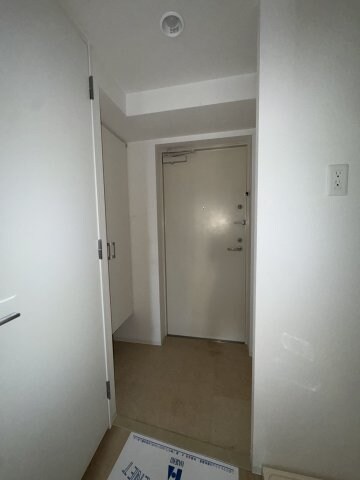 神戸駅 徒歩11分 6階の物件内観写真