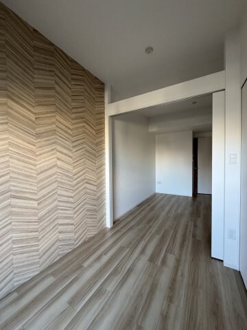 神戸駅 徒歩11分 6階の物件内観写真