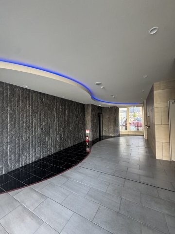 神戸駅 徒歩11分 6階の物件外観写真