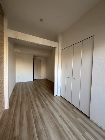 神戸駅 徒歩11分 6階の物件内観写真