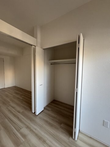 神戸駅 徒歩11分 6階の物件内観写真