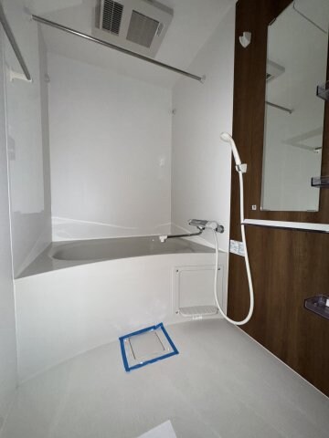 神戸駅 徒歩11分 6階の物件内観写真