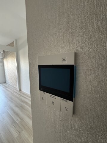 神戸駅 徒歩11分 6階の物件内観写真