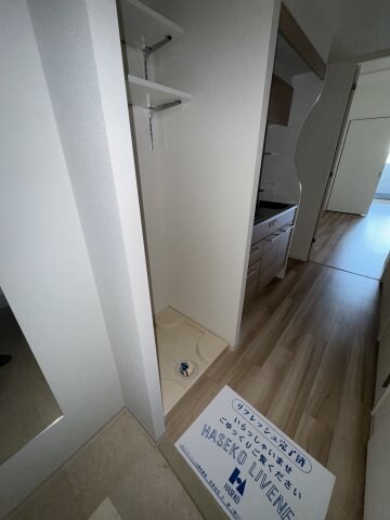 神戸駅 徒歩11分 6階の物件内観写真