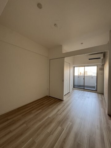 神戸駅 徒歩11分 6階の物件内観写真